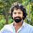 aadarsh_gupta