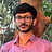 aadarsh_gupta0