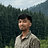 aayush_goel17