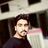 akash_8264