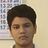 akash_lenka