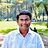 akash_tadwai45