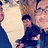akhilanand0011