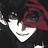 aman_rising01