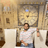ankitverma_123