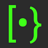 anonym_chef