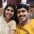 ashnu_b