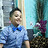 born2code_28