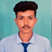 carzy_coder_03