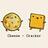 cheese_cracker