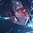 codeblooded_08