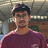 codebyraj