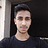 cooldude_1999