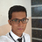 darshancool25