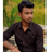 devil_chandra