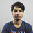 divyansh_dv