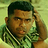 faraday_vij