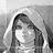 farhod_farmon