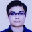 guptaharsh23