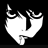 holmes_7