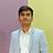 i_m_nikhil_45