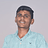 jayesh_84