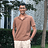 junaid_02