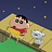 k_karthik_0909