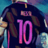 messi1711