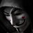 mnk_grimreaper