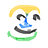 ncs_roblox_fam