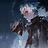 phantomhive