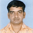 ppankaj_glbitm