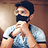 prakhar_87