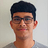priyansh19077