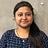 priyanshi_garg