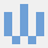 rachit02