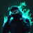 rachitcoder26