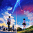regex0754