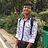 rohitj