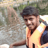 roushan_17
