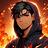 samtheinferno