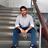 sandipan_2224