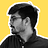 saurabhshadow