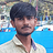 savaliya_vivek