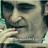 shubham_goswam