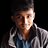 sumit_verma_7