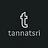 tannatsri