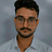 tgoyal2001