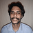 varuncodemaker